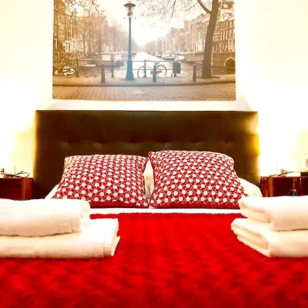 Cosy Near Ribadeo's Centre 60 M² Parking Included Lägenhet